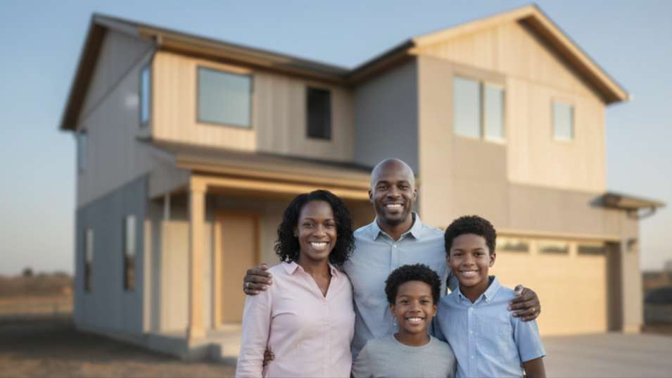 Testimonials background